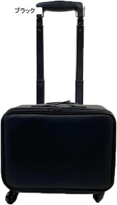 CNL[P[X e CN{bNX LX^[t CN{bNX vdl nht IbNXtH[h lC ގ[ h wAX^CXgCNAbvP[X o 