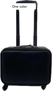 CNL[P[X e CN{bNX LX^[t CN{bNX vdl nht IbNXtH[h lC ގ[ h wAX^CXgCNAbvP[X o 