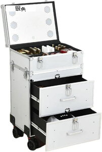 LX^[t L[obO RX{bNX vp e A~ o t CNP[X nht Δ CNAbv[OP[X et gx s gѕ֗ 