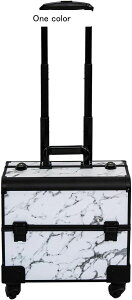 LX^[t CNL[P[X ^ }[u CN vp e ƖpσP[X nht lC[ A[eBXgLA[hbT[ et o sp h 