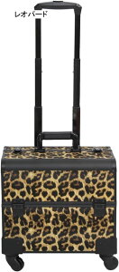 LX^[t CNL[P[X ^ }[u CN vp e ƖpσP[X nht lC[ A[eBXgLA[hbT[ et o sp h 