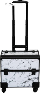 LX^[t CNL[P[X ^ }[u CN vp e ƖpσP[X nht lC[ A[eBXgLA[hbT[ et o sp h 