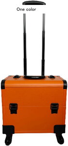 CNL[P[X e RX{bNX LX^[t O L[{bNX Ɩp d؂  ϕi[ ϋv ȒPɊJ RXeBbNI[KiCU[ gx s 