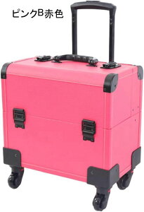 CNL[P[X e RX{bNX LX^[t O L[{bNX Ɩp d؂  ϕi[ ϋv ȒPɊJ RXeBbNI[KiCU[ gx s 