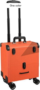 CN{bNX LX^[t CNL[P[X v e o ϕi[P[X A~ d؂t ^ъȒP CNp ϓ lC[ et o sp c[