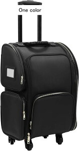 L[P[X g[ LX^[tσP[X iC RX{bNX vdl e ϕi d؂t ~}Zbg lC[c[{bNX et o sp gp֗ t