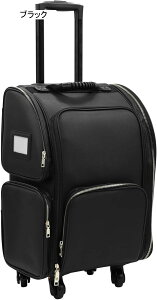 L[P[X g[ LX^[tσP[X iC RX{bNX vdl e ϕi d؂t ~}Zbg lC[c[{bNX et o sp gp֗ t