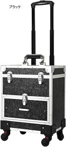 LX^[t L[obO vpCN{bNX vp o 2w e ϔ d؂t ~}Zbg RXeBbNI[KiCU[ et gx s ϋv ȒPɊJ 