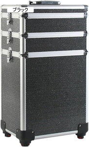 CNL[P[X e CNP[X LX^[t 2w CN{bNX vdl d؂t ~}Zbg lC ގ[ gp֗ ^CNAbvLOP[X o sp 