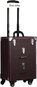 L[obO e [P[X LX^[t PU u[L CN{bNX Ɩp nht c[ CN[ gѕ֗ zC[RXeBbN[{bNX o sp