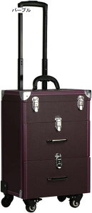 L[obO e [P[X LX^[t PU u[L CN{bNX Ɩp nht c[ CN[ gѕ֗ zC[RXeBbN[{bNX o sp