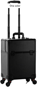 vp [{bNX CN e eʉϑ 2way LX^[t L[obO nht Δ ϓ ^ъȒP A[eBXgLA[hbT[ o sp v