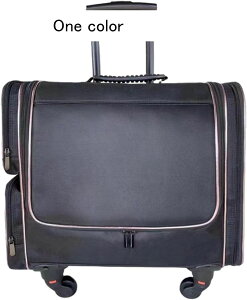 LX^[t g[P[X vpCN{bNX v e CNbox nht c[ iC ݂艺 zC[RXeBbN[{bNX et gx s 