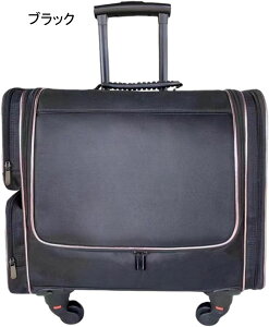 LX^[t g[P[X vpCN{bNX v e CNbox nht c[ iC ݂艺 zC[RXeBbN[{bNX et gx s 