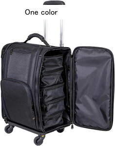 Ɩp CN{bNX e ƖpσP[X LX^[t iC }`|Pbg L[obO d؂ ~} lC ގ[ ȒP r[eB[P[X o sp 