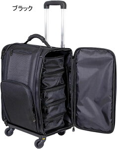 Ɩp CN{bNX e ƖpσP[X LX^[t iC }`|Pbg L[obO d؂ ~} lC ގ[ ȒP r[eB[P[X o sp 