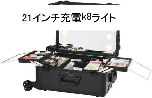 LX^[t g[ LX^[tσP[X RX{bNX vdl e ϕi[P[X d؂t LEDCg RXeBbNI[KiCU[ et o sp ֗ @