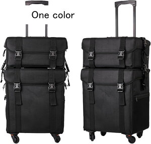 L[obO e 2in1 σ{bNX LX^[t iC g[P[X Ɩp d؂t c[ lC ގ[ ϋv ȒPɊJ lC[c[{bNX gx 