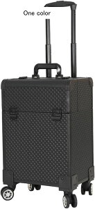 vpCN{bNX LX^[t L[{bNX vdl e bNt σ{bNX A~ nht gѕ֗ CNp ϕi[ wACN et gx s 