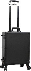 �L�����[�o�b�O ��e�� led���C�g ���t�� ���C�N�P�[�X �L���X�^�[�t�� ���t�� �g�����[�P�[�X �v�� �d�؂�t�� �c�[���� ���C�N�A�b�v ���������ȒP �����o���t�����ϕi�P�[�X �o���p ��