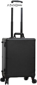 L[obO e ledCg t CNP[X LX^[t t g[P[X v d؂t c[ CNAbv ȒP otϕiP[X op 