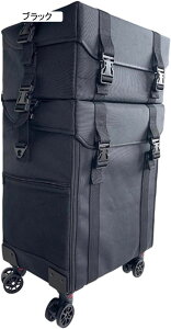 vpCN{bNX LX^[t ^ L[ Ɩp e t ϕi[P[X iC d؂t ^ъȒP CN ϕi[ lC et o sp Δ 