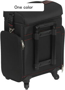 LX^[t L[{bNX CN{bNX vdl 3way iC e ϕi d؂  Ղ[ CN{bNXL[obO et o sp ȒP t