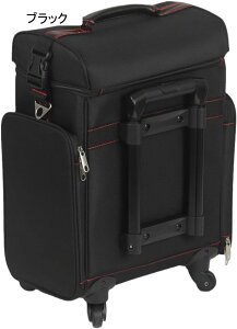 LX^[t L[{bNX CN{bNX vdl 3way iC e ϕi d؂  Ղ[ CN{bNXL[obO et o sp ȒP t