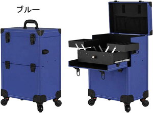 vpCN{bNX LX^[t ^ L[ vdl e bNt RX [{bNX A~ d؂t ȒP CNp ϓ A[gpi[ et 