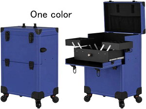 vpCN{bNX LX^[t ^ L[ vdl e bNt RX [{bNX A~ d؂t ȒP CNp ϓ A[gpi[ et 