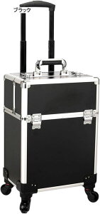 vpCN{bNX LX^[t g[P[X Ɩp e bNt ƖpσP[X A~ d؂t [ CN ϕi[ ގ[ et gx s 