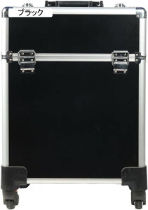 LX^[t CNL[P[X vpCN{bNX og[ v e [P[X nht c[ zC[RXeBbN[{bNX et o s gѕ