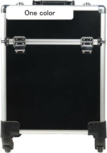 LX^[t CNL[P[X vpCN{bNX og[ v e [P[X nht c[ zC[RXeBbN[{bNX et o s gѕ