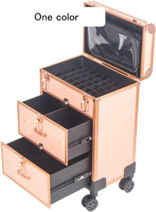 vdl [{bNX CN e LX^[t L[P[X d؂ ϔ CNAbv [P[X t o [ ϕi[I[KiCU[ gx s 