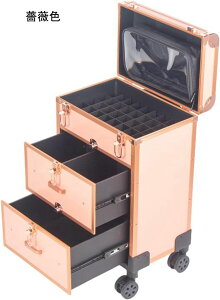 vdl [{bNX CN e LX^[t L[P[X d؂ ϔ CNAbv [P[X t o [ ϕi[I[KiCU[ gx s 