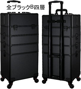 L[obO e σ{bNX LX^[t Ow lw L[{bNX v d؂t A~ lC[ G̋ [ A[eBXgLA[hbT[ gx 