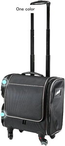 CNL[P[X e RX{bNX LX^[t ^ IbNXtH[h L[ v nht Δ CNAbv h  |[^uhbT[ o sp t@b