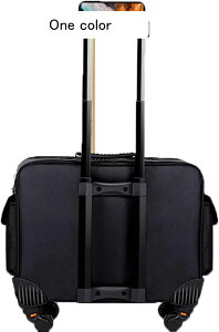 CNL[P[X e eʉϑ LX^[t CN{bNX v d؂ ~} ϓ h iC [ RXeBbNP[X gx s t@bV