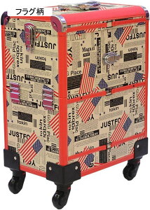 CNL[P[X e ƖpσP[X LX^[t tO CN{bNX Ɩp nht c[ CNAbv gp֗ [OgCP[X gx s 