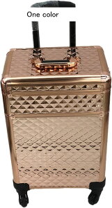 v CN{bNX e ƖpσP[X LX^[t O 2way CNL[P[X d؂t c[ ϕi[  r[eB[P[X S[h o sp 