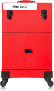 vpCN{bNX LX^[t g[P[X vdl  e bNt CNbox A~ d؂ ϋv o CN[ ϕi[ lC et o sp t@