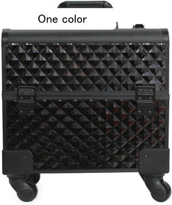 CNL[P[X e [P[X LX^[t H^ L[{bNX Ɩp d؂t c[ lC[ G̋  otϕiP[X o sp 