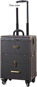 CN{bNX LX^[t L[{bNX vdl e t σP[X A~ d؂ og[ gѕ֗ CN[ ϕi[ ގ[ et o sp 