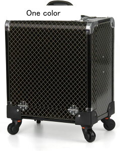 vpCN{bNX LX^[t ^ L[ v e t eʉϑ A~ nht o gѕ֗ CN[ ϓ ގ[ et o sp ~}