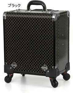 vpCN{bNX LX^[t ^ L[ v e t eʉϑ A~ nht o gѕ֗ CN[ ϓ ގ[ et o sp ~}