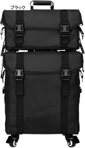 CNL[P[X e eʉϑ LX^[t iC 2in1 g[P[X Ɩp d؂t  CN wACN ϋv ȒPɊJ LOP[X o sp 