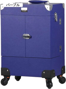 CNL[P[X e ƖpσP[X LX^[t t L[{bNX vdl d؂ c[ lC[ [ lC[c[{bNX gx s t