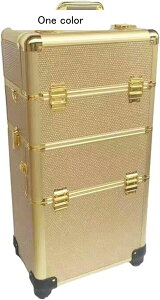 CNL[P[X e σ{bNX LX^[t 2w Og[ ^ L[ vdl nht  A[gpi[ ȒP LOP[X o sp 