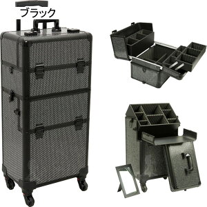 CNL[P[X e σ{bNX LX^[t 2w Og[ ^ L[ vdl nht  A[gpi[ ȒP LOP[X o sp 