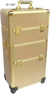 CNL[P[X e σ{bNX LX^[t 2w Og[ ^ L[ vdl nht  A[gpi[ ȒP LOP[X o sp 